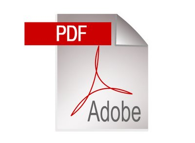 Pobierz program Adobe Reader