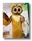 IMG_4973