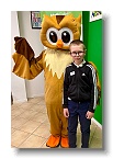 IMG_4976