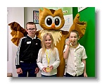 IMG_4980