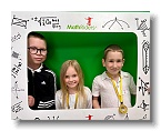 IMG_4983