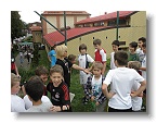 P6140069