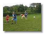 P6140098