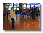 IMG_2287