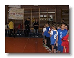 IMG_2299