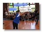 IMG_2392