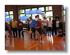 IMG_2400