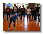 IMG_2416
