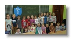 PB070095