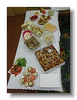 PB070096