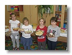 PB070105