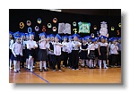 IMG_4113
