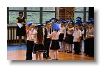 IMG_4147