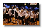 IMG_4154