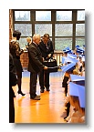 IMG_4185