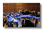 IMG_4204