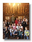 IMG_2906
