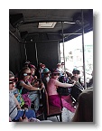 IMG_20170605_141923
