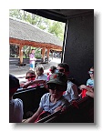 IMG_20170605_141932