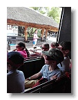 IMG_20170605_141938_1