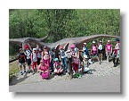 IMG_20170605_145427