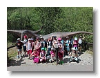 IMG_20170605_145445