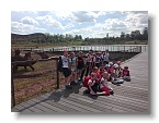 IMG_20170605_150625