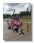 IMG_20170605_150727