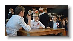 DSC_0482