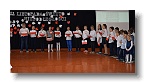 DSC_0733